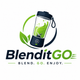 BlenditGo - Home