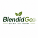 BlenditGo - Home
